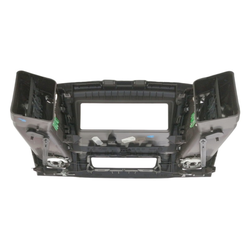 Recambio de rejilla aireadora para opel insignia berlina cosmo referencia OEM IAM 495050031 13321691 13282236