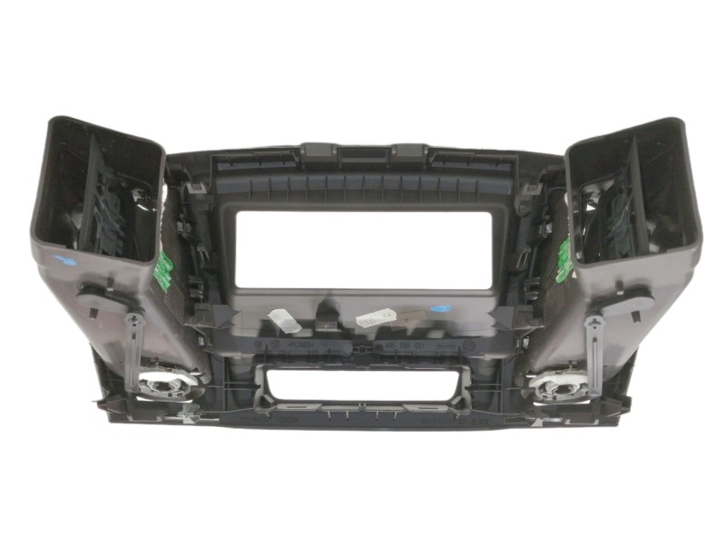 Recambio de rejilla aireadora para opel insignia berlina cosmo referencia OEM IAM 495050031 13321691 13282236