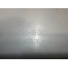 Recambio de guantera para kia sorento 2.4 16v ex referencia OEM IAM 848303E000  