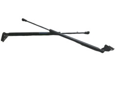 Recambio de amortiguadores maletero / porton para mazda cx-3 evolution referencia OEM IAM 19H08C2 19H07C2  2