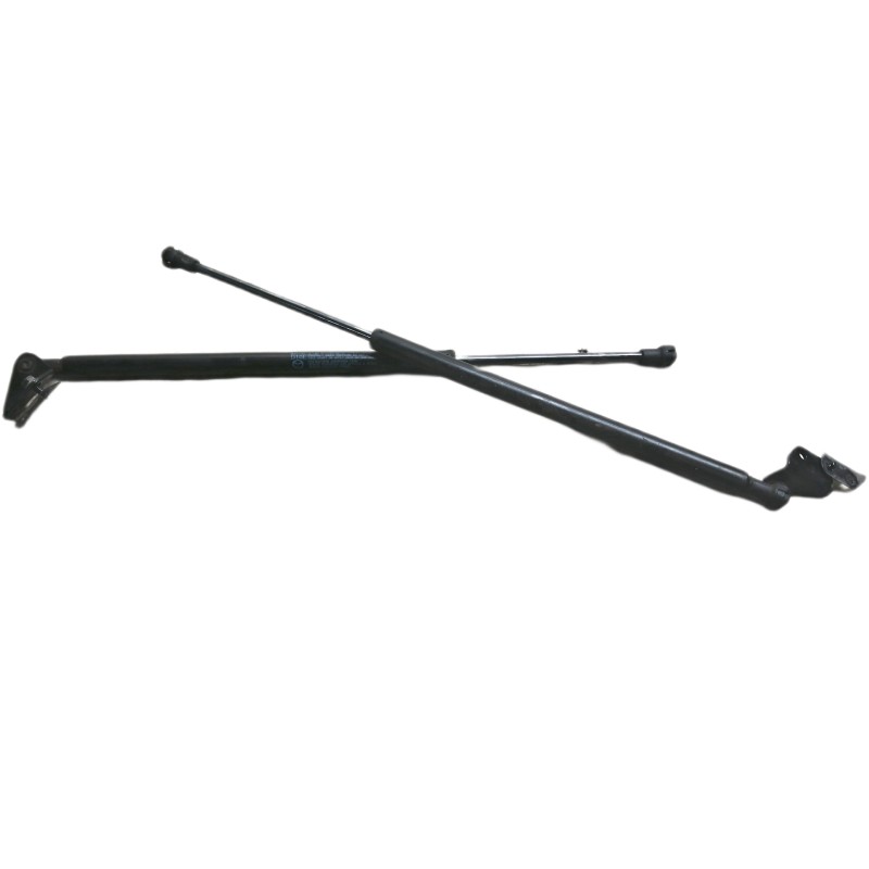 Recambio de amortiguadores maletero / porton para mazda cx-3 evolution referencia OEM IAM 19H08C2 19H07C2 