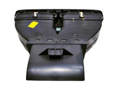 Recambio de rejilla aireadora para volkswagen scirocco (137) 2.0 tdi (103kw) referencia OEM IAM 1Q0819735C   2