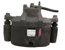 PINZA FRENO DELANTERA IZQUIERDA 5739 