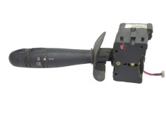 Recambio de mando luces para renault kangoo (f/kc0) authentique referencia OEM IAM 8200379526 345965013 