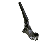 Recambio de palanca freno para volkswagen scirocco (137) 2.0 tdi (103kw) referencia OEM IAM 1K0711303M3Q7  