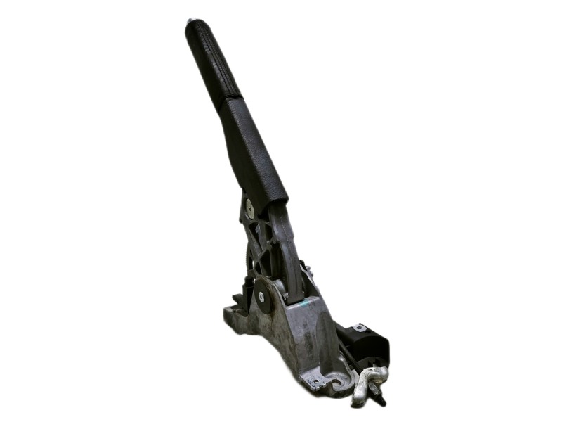 Recambio de palanca freno para volkswagen scirocco (137) 2.0 tdi (103kw) referencia OEM IAM 1K0711303M3Q7  