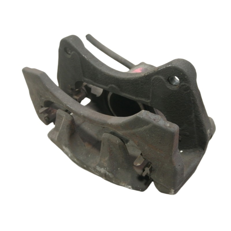 Recambio de pinza freno delantera izquierda para dodge caliber s referencia OEM IAM 5739  