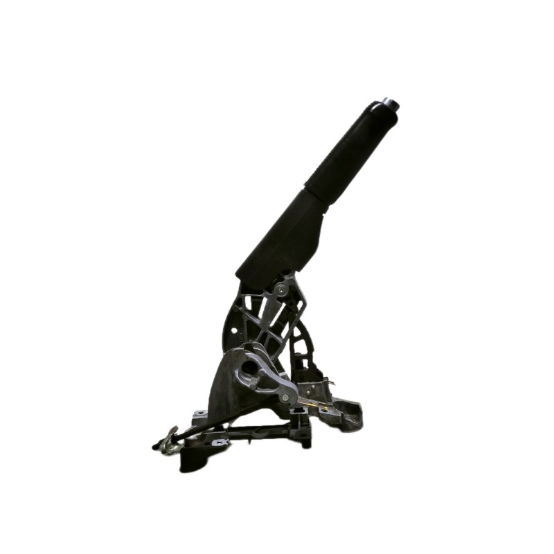 Recambio de palanca freno para volkswagen scirocco (137) 2.0 tdi (103kw) referencia OEM IAM 1K0711303M3Q7  