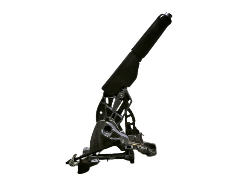 Recambio de palanca freno para volkswagen scirocco (137) 2.0 tdi (103kw) referencia OEM IAM 1K0711303M3Q7  