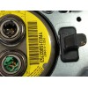 Recambio de airbag delantero izquierdo para bmw x3 (e83) 2.0 d referencia OEM IAM 32303400437 306147999L83AB 