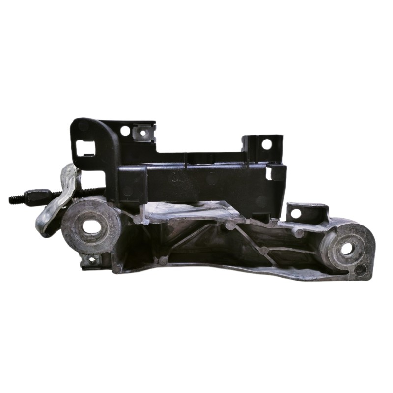 Recambio de palanca freno para volkswagen scirocco (137) 2.0 tdi (103kw) referencia OEM IAM 1K0711303M3Q7  