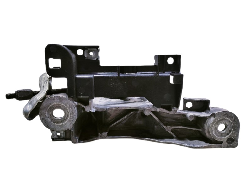 Recambio de palanca freno para volkswagen scirocco (137) 2.0 tdi (103kw) referencia OEM IAM 1K0711303M3Q7  