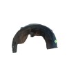 Recambio de paso de rueda trasero izquierdo para lynk & co 01 phev referencia OEM IAM 8892060796 8892060796 