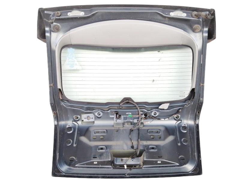 Recambio de porton trasero para dodge caliber s referencia OEM IAM   