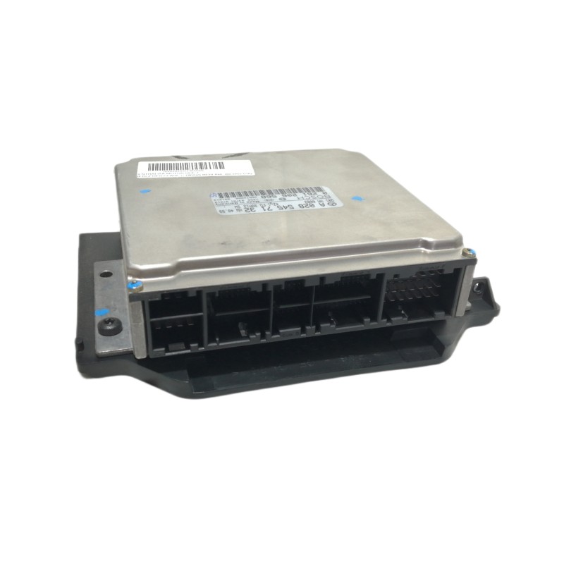 Recambio de centralita motor uce para mercedes-benz clase c (w202) berlina 180 (202.018) referencia OEM IAM A0285457132 02612065