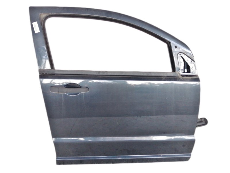 Recambio de puerta delantera derecha para dodge caliber s referencia OEM IAM   