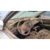 nissan x-trail iii (t32_, t32r, t32rr) del año 2016