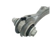 Recambio de tirante trasero izquierdo para mercedes-benz clase gla (w156) gla 180 (156.942) referencia OEM IAM A2463500053  