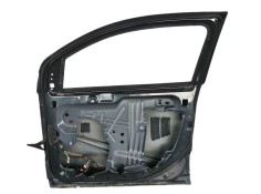 Recambio de puerta delantera derecha para dodge caliber s referencia OEM IAM    2