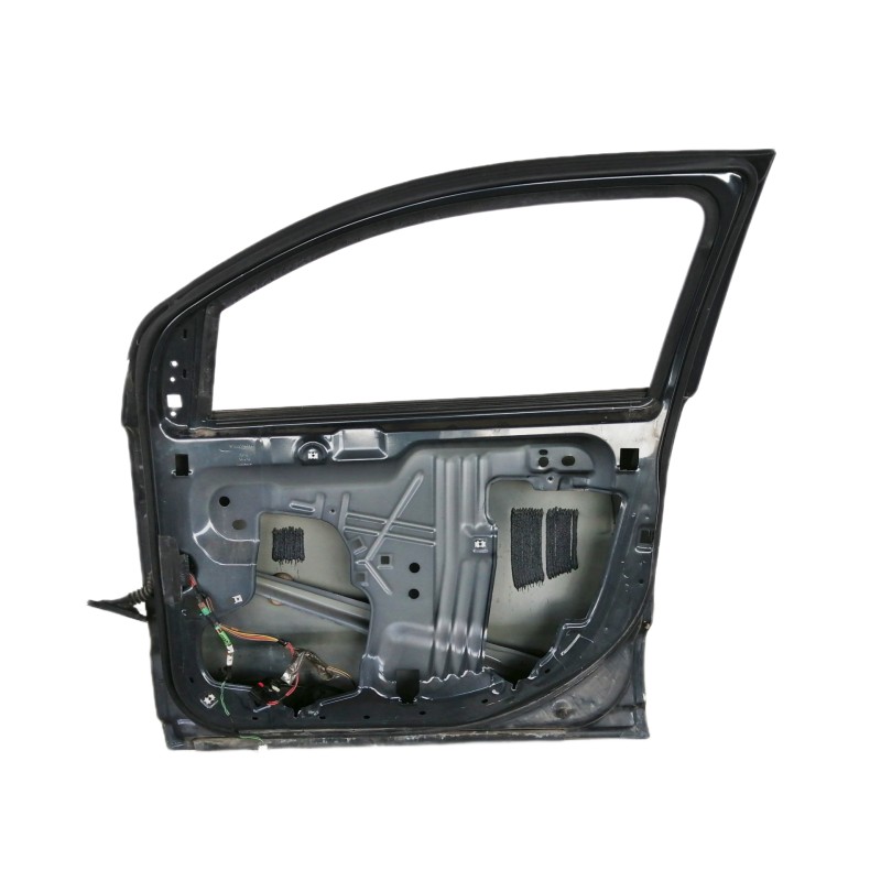 Recambio de puerta delantera derecha para dodge caliber s referencia OEM IAM   