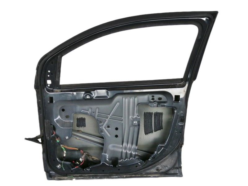 Recambio de puerta delantera derecha para dodge caliber s referencia OEM IAM   
