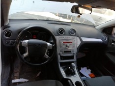 Recambio de salpicadero para ford mondeo sportbreak (ca2) ambiente referencia OEM IAM 6G9N042A94CE 7S7118A274AB 09787P71706 2