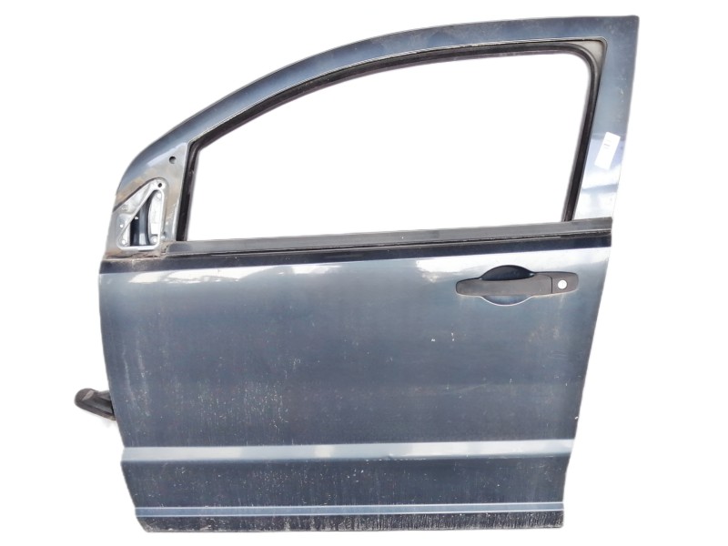Recambio de puerta delantera izquierda para dodge caliber s referencia OEM IAM   