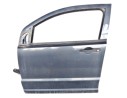 PUERTA DELANTERA IZQUIERDA 