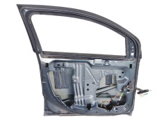 Recambio de puerta delantera izquierda para dodge caliber s referencia OEM IAM    2