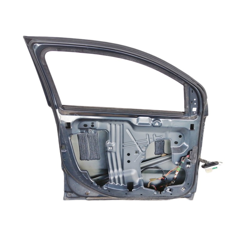 Recambio de puerta delantera izquierda para dodge caliber s referencia OEM IAM   