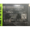 Recambio de modulo electronico para ford puma (j2k, cf7) 1.0 ecoboost referencia OEM IAM 2528384 10522566 