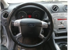 Recambio de volante para ford mondeo sportbreak (ca2) ambiente referencia OEM IAM    2