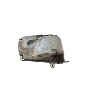 SOPORTE MOTOR DELANTERO IZQUIERDO A6262230100 A6262230100 