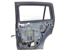Recambio de puerta trasera derecha para dodge caliber s referencia OEM IAM    2
