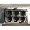 Recambio de modulo electronico para hyundai kona sx2 1.6 gdi hybrid referencia OEM IAM 91920BE000 HBEP0519 