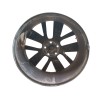 Recambio de llanta para renault scénic iv (j9_) 1.3 tce 140 referencia OEM IAM  6.5Jx20 403006854R