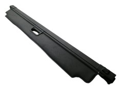 Recambio de bandeja trasera para opel zafira a comfort referencia OEM IAM 7345176 13130898 