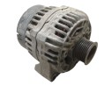 ALTERNADOR 0123520022 ERR5834
