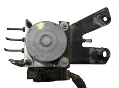 Recambio de abs para toyota aygo (kgb/wnb) 1.0 cat referencia OEM IAM 0265800441 0265231579  2