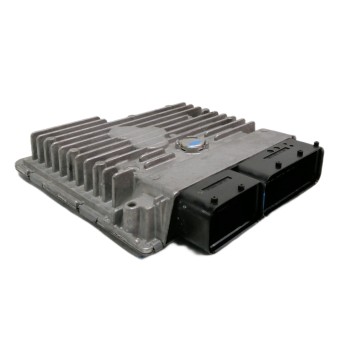 CENTRALITA MOTOR UCE 03L906023QG 5WP42962AA 03L906023