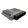 Recambio de centralita motor uce para seat toledo (kg3) style referencia OEM IAM 03L906023QG 5WP42962AA 03L906023