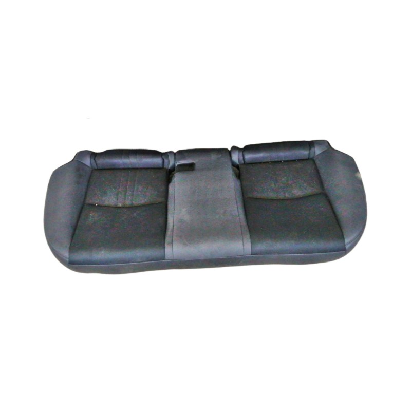 Recambio de asientos traseros para mazda cx-3 evolution referencia OEM IAM   