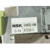 Recambio de columna direccion para nissan qashqai i (j10, nj10) 1.6 referencia OEM IAM 48811EY41B 309725046 
