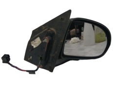 Recambio de retrovisor derecho para dodge caliber s referencia OEM IAM E13011074  ELECTRICO 5 PINS