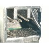 Recambio de mando elevalunas trasero derecho para jaguar xf i (x250) 2.7 d referencia OEM IAM C2Z11177 8X2314717AB 