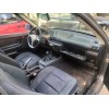 bmw 3 compact (e36) del año 1997