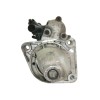 Recambio de motor arranque para ford fusion (cbk) elegance referencia OEM IAM 2S6U11000CB  