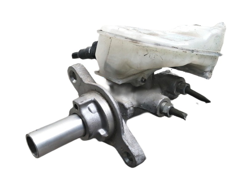 Recambio de bomba freno para mazda cx-3 evolution referencia OEM IAM 820719  