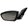Recambio de retrovisor izquierdo para ford kuga (cbs) 1.5 tdci cat referencia OEM IAM 2326051 DV4417683HD 