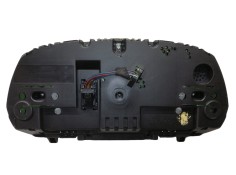 Recambio de cuadro instrumentos para bmw serie 3 berlina (e90) 330d referencia OEM IAM 225944312 931612701 382070755 IK931612701 2